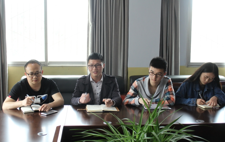 锛掞紥锛掞紥.JPG 锛掞紥锛掞紥.JPG