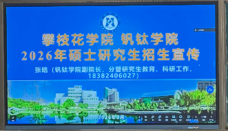 1A183