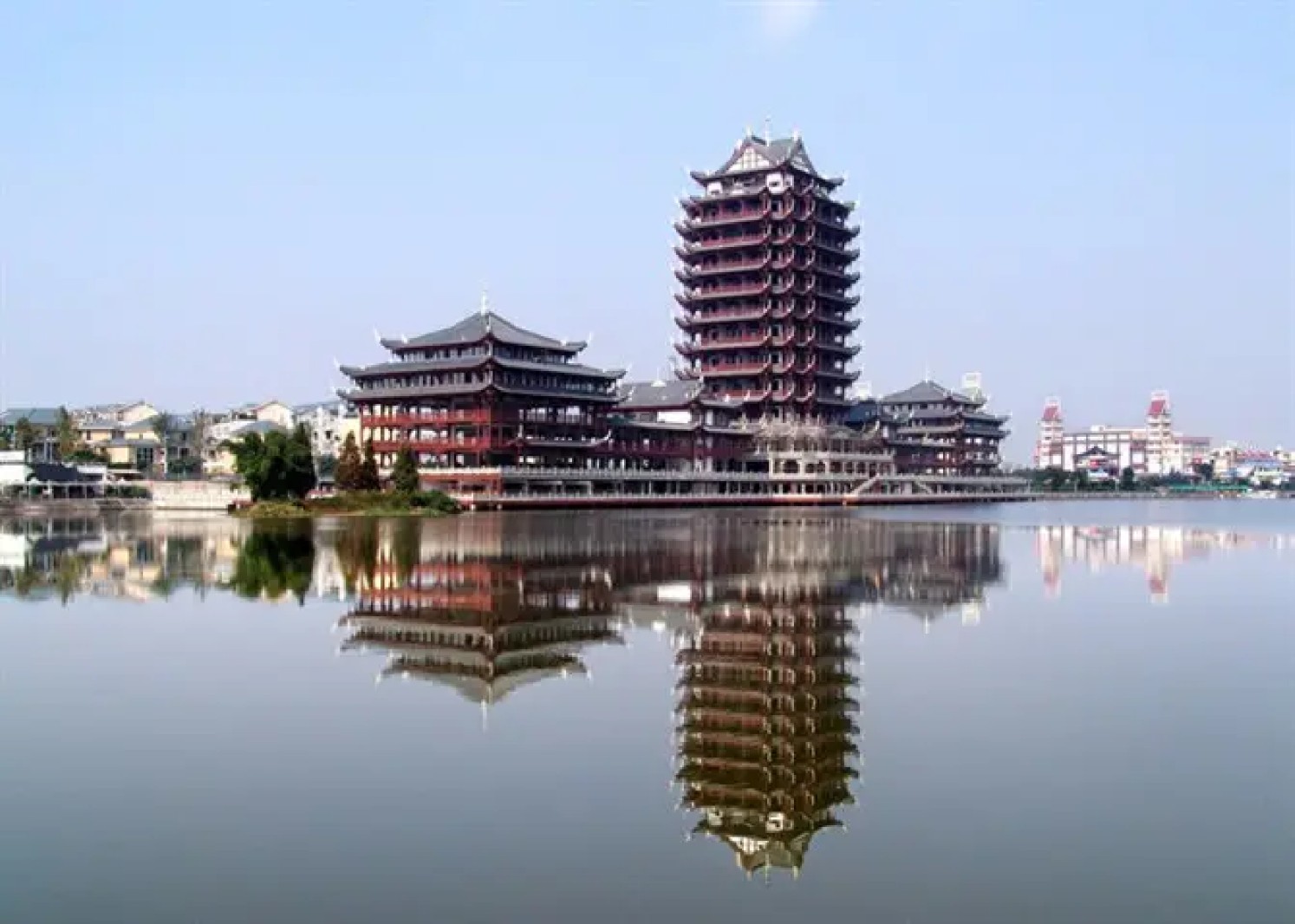 微信图片_20250529103416