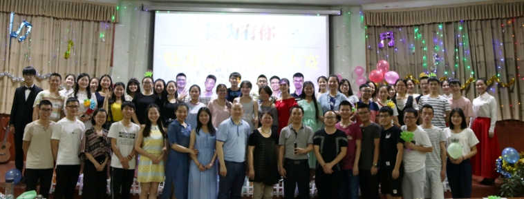 榄呭姏涔嬪01.JPG 榄呭姏涔嬪01.JPG