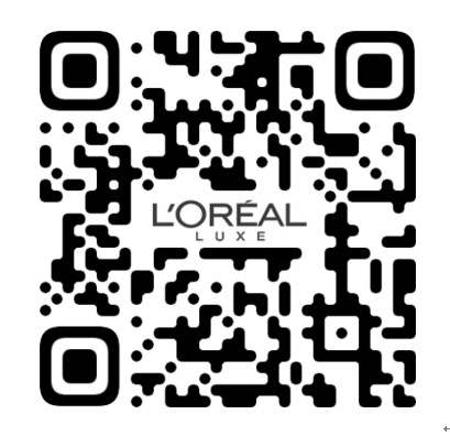 mmexport1744253559192