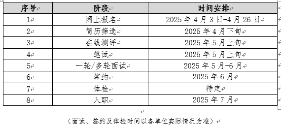 mmexport1744179931606