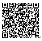 mmexport1744960331970