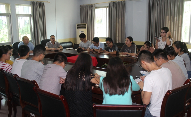 0000000000.JPG 0000000000.JPG