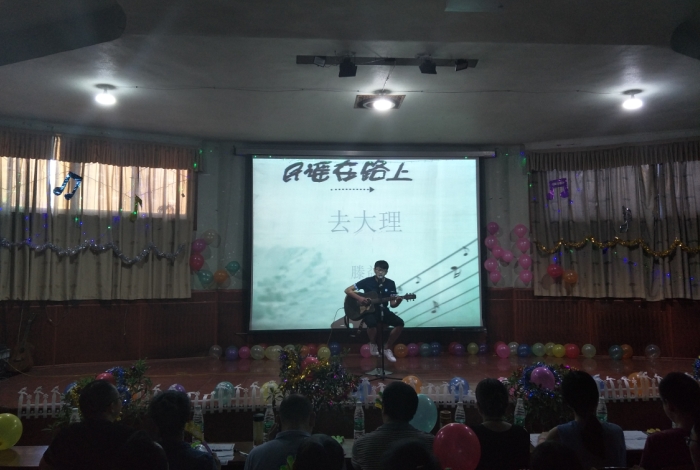 榄呭姏涔嬪05.JPG 榄呭姏涔嬪05.JPG